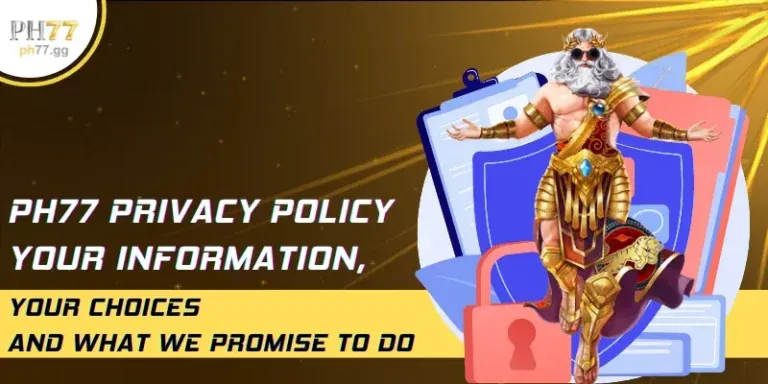 Trò chơi casino b88 code