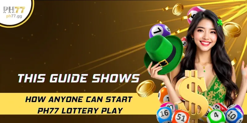 Ưu đãi đặc biệt cho thành viên VIP B88 Code
