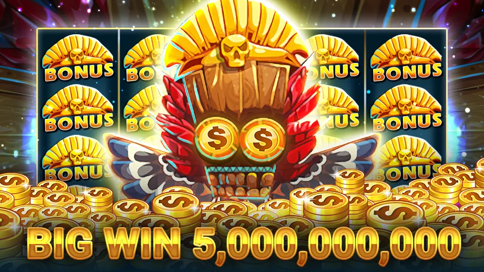 Hoàn trả cược thể thao và casino B88 Code