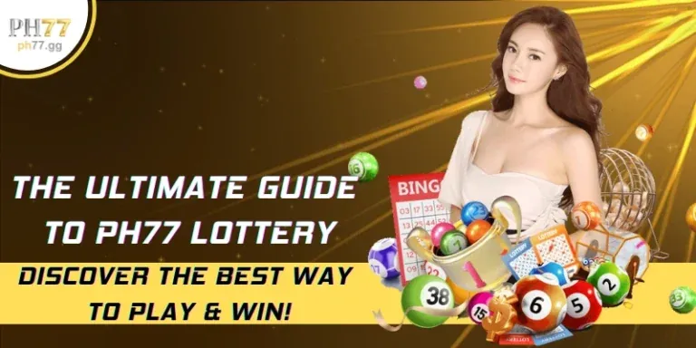 Trải nghiệm casino trực tuyến đỉnh cao