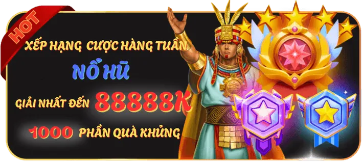 Game nổ hũ mới tại b88 code