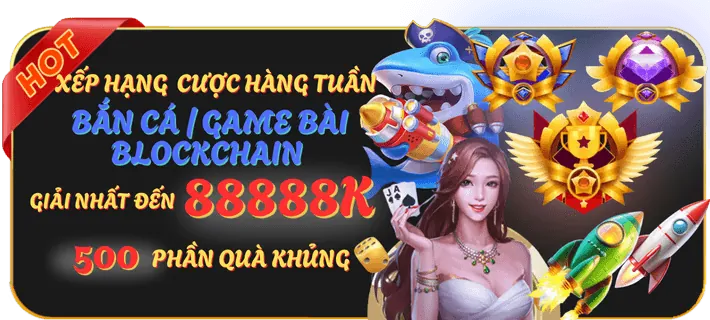 Giải đấu mùa hè b88 code