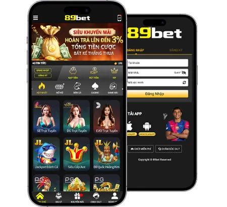 Đồ họa game bắn cá b88 code