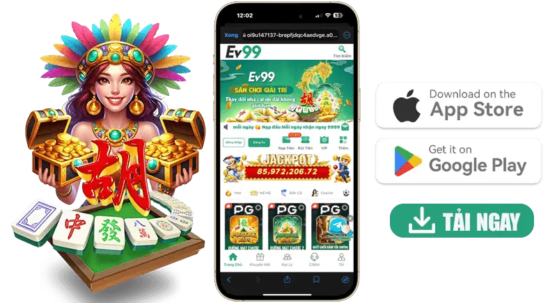 Ưu đãi và Khuyến mãi độc quyền tại b88 code