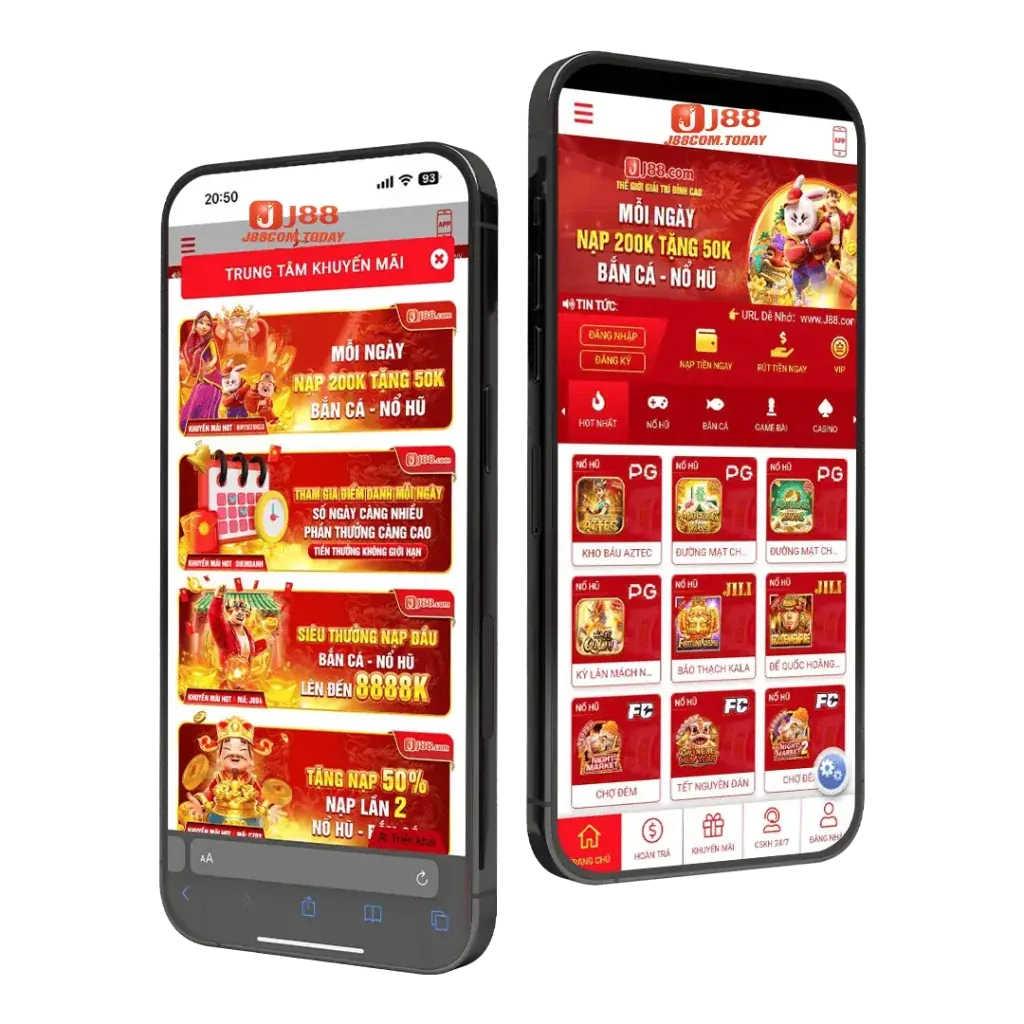 Người chơi đang sử dụng mã B88 Code để nhận ưu đãi