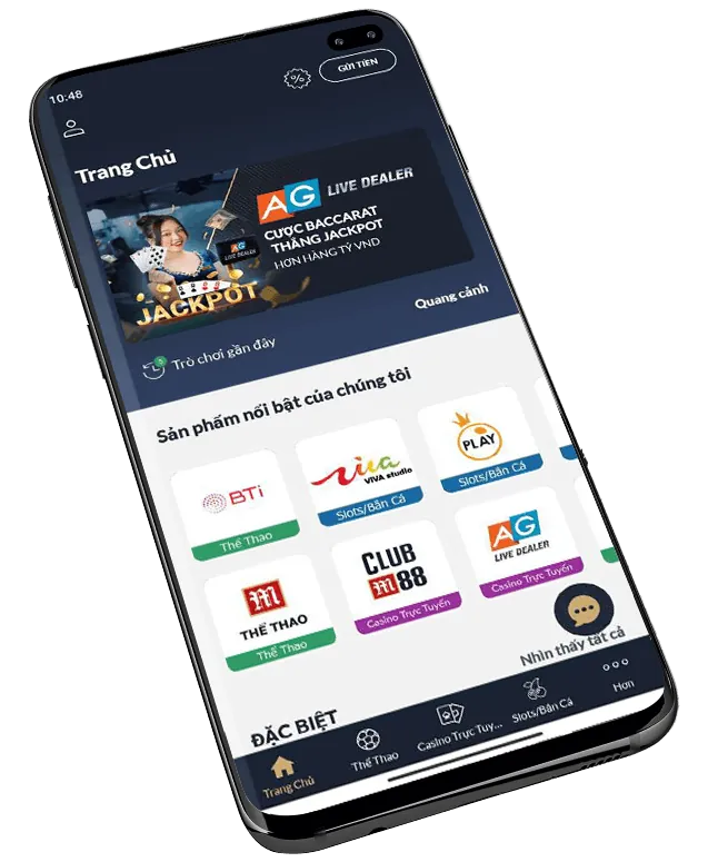 Nạp tiền bằng Tiền điện tử (Crypto) tại B88 Code