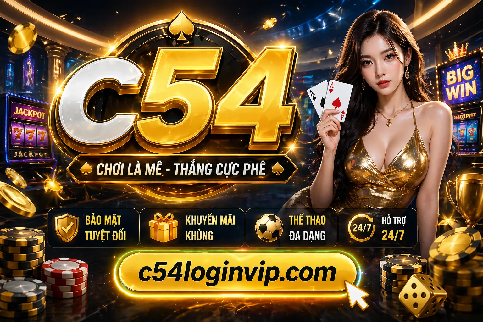 B88 Code Nổ Hũ 2026: Quay Hũ Thắng Lớn, Nhận Ưu Đãi Khủng!