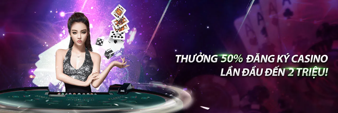Các phương thức thanh toán an toàn tại B88 Code