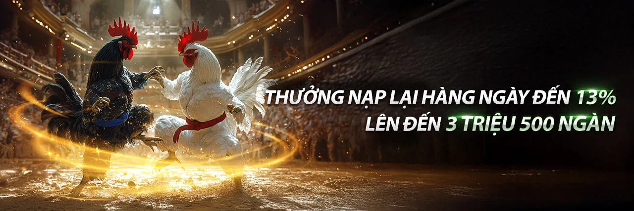 Hình ảnh chính sòng bạc b88 code với các trò chơi và ưu đãi hấp dẫn
