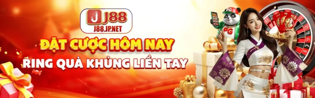 Hình ảnh chính Mã B88 với các ưu đãi độc quyền