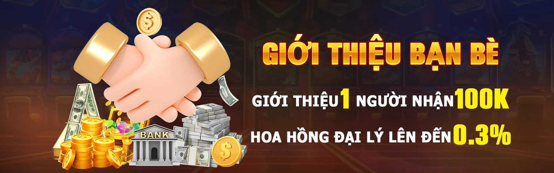 Chương trình VIP b88 code với các đặc quyền sang trọng