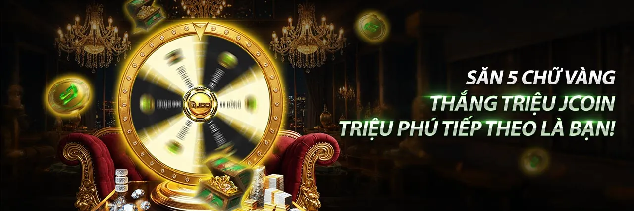 Các chương trình khuyến mãi độc quyền của B88 Code