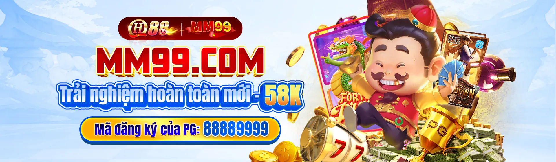 Hình ảnh chính trang blog b88 code