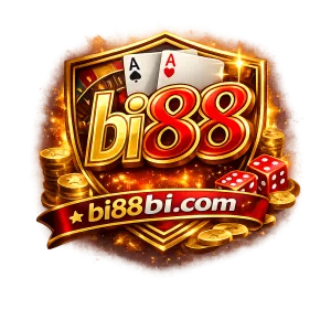 Chương Trình VIP B88 Code