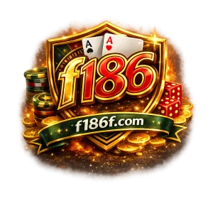 Mã hóa SSL b88 code