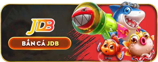 Hình ảnh ưu đãi độc quyền B88