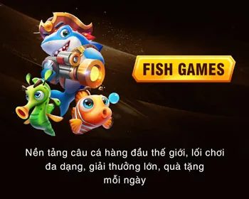 Bước 5: Đồng Ý Điều Khoản và Điều Kiện