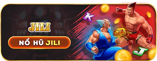 Trò chơi độc quyền tại b88 code