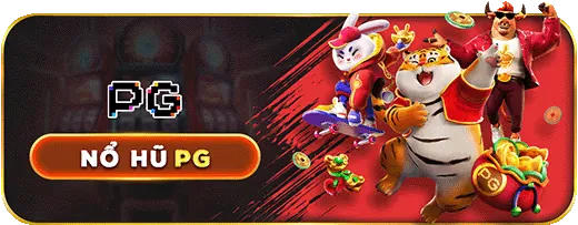 Truy cập VIP