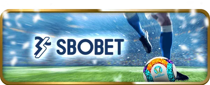 Đội ngũ hỗ trợ kỹ thuật B88 Code