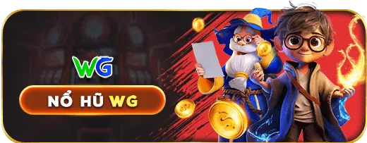 Đảm bảo đủ điều kiện