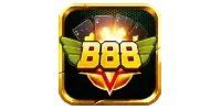 b88 code