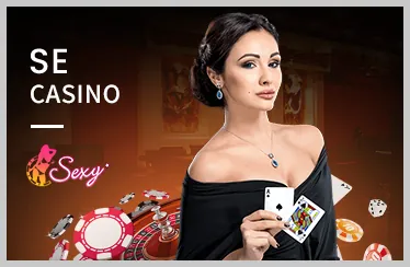 Slot Games Nổ Hũ b88 code