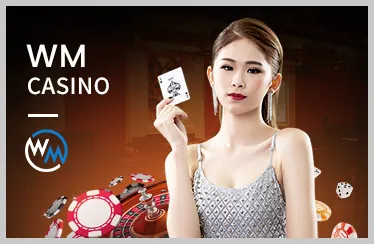 Trải Nghiệm Game Nổ Hũ Đa Dạng