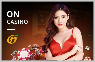Sòng bạc Trực tiếp b88 code