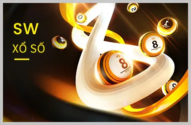 Bước 1: Truy Cập Trang Chủ B88 Code