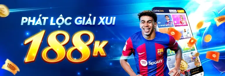 Lỗi hệ thống khi nhập mã