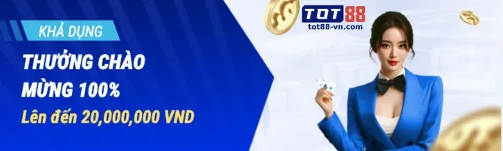 Biểu tượng hệ thống ticket