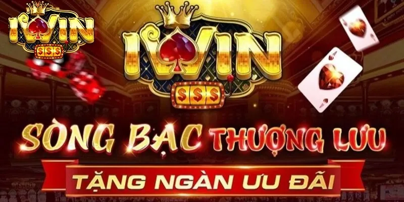 Trải nghiệm nâng cao