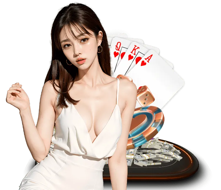 Casino Trực Tuyến B88 Code
