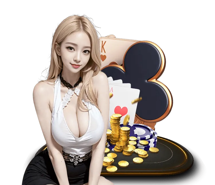 Bàn tay cầm thẻ VIP B88 với các ưu đãi